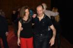 2025 03 30 Station Danse 094